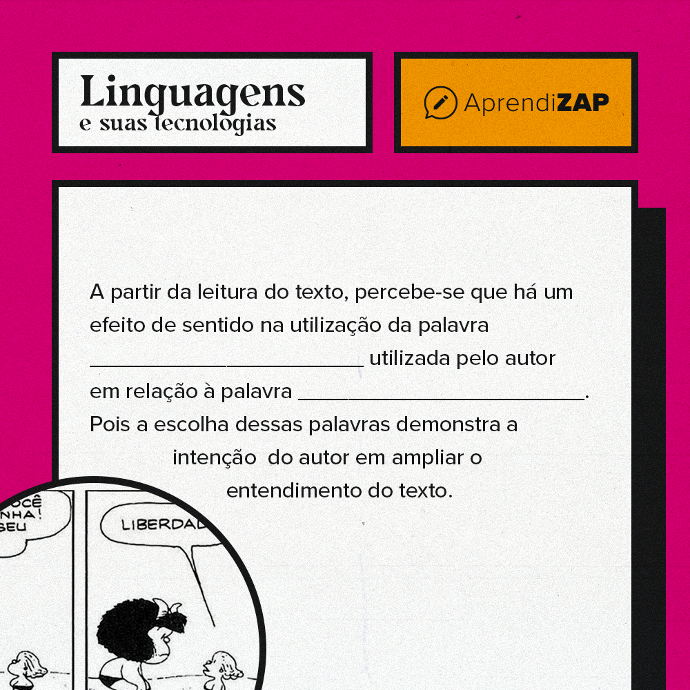 Mídia do exercício 2