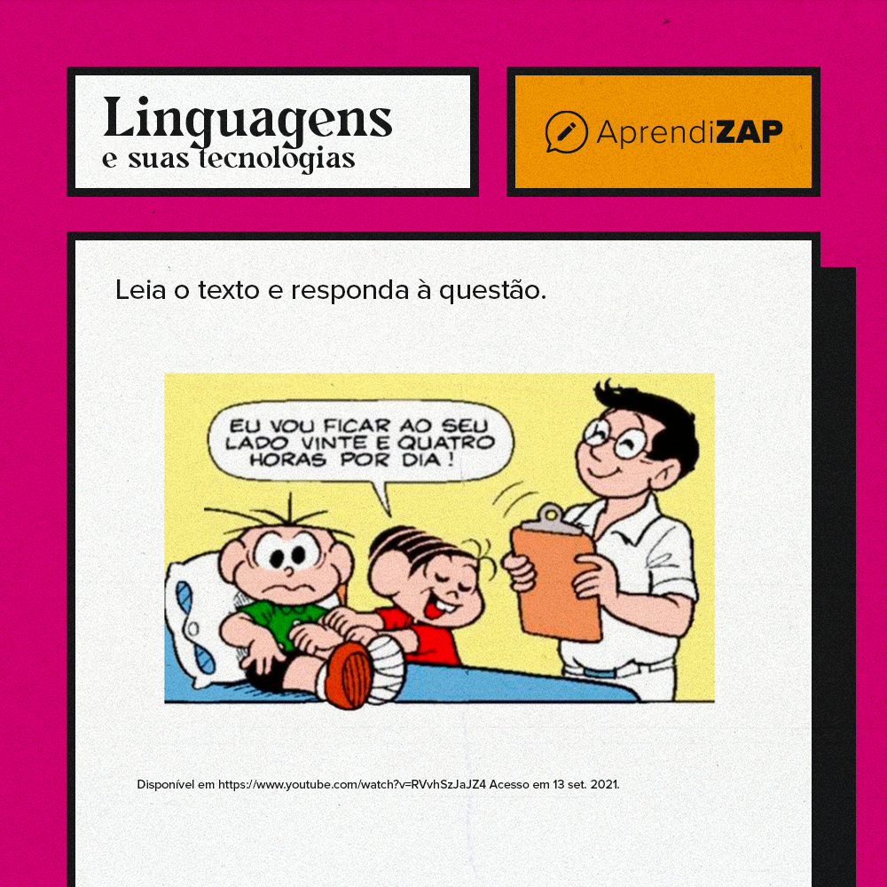 Mídia do exercício 1