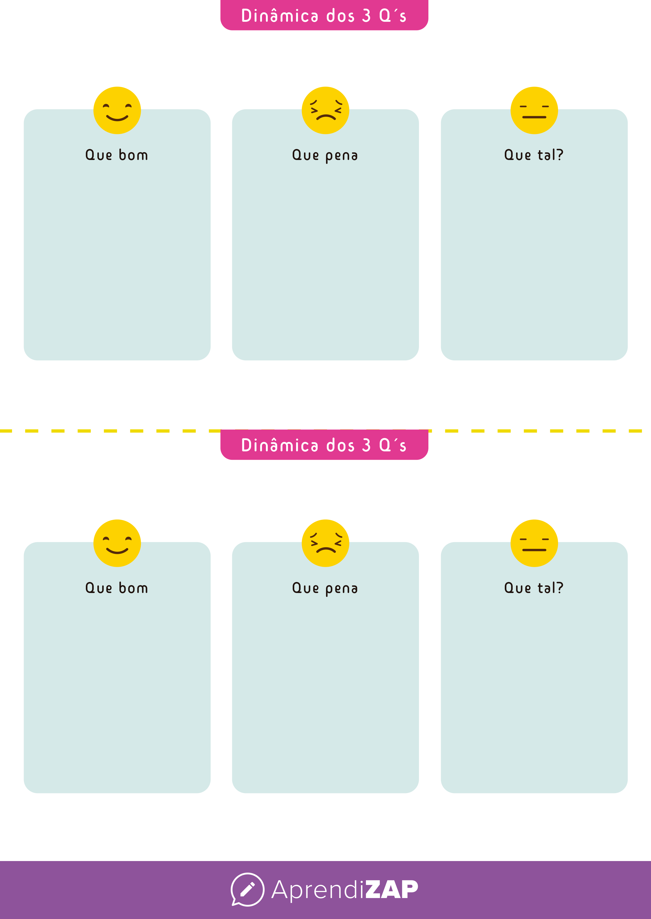 Imagem da metodologia Rotação por estações