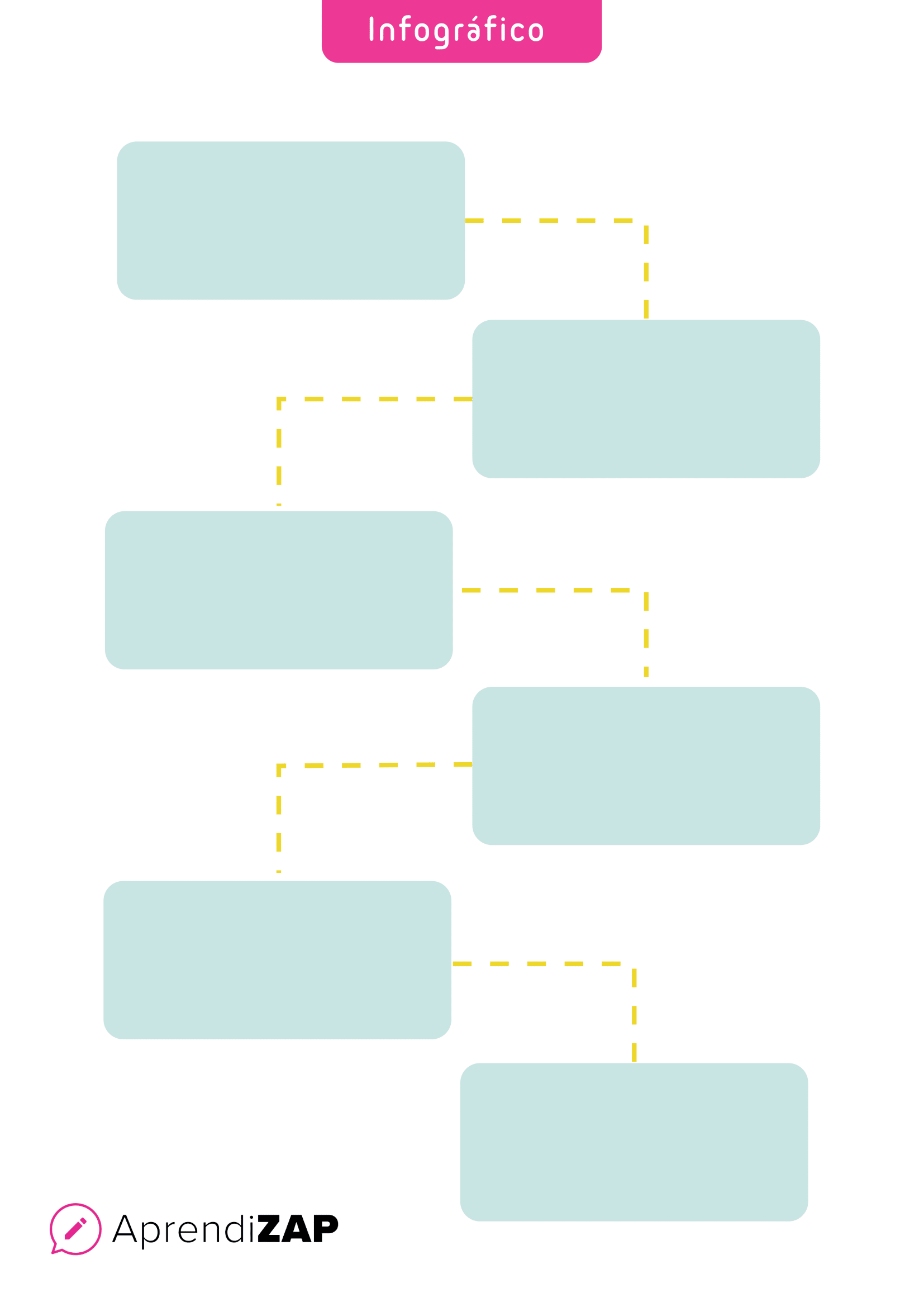 Imagem da metodologia Estudo de Caso