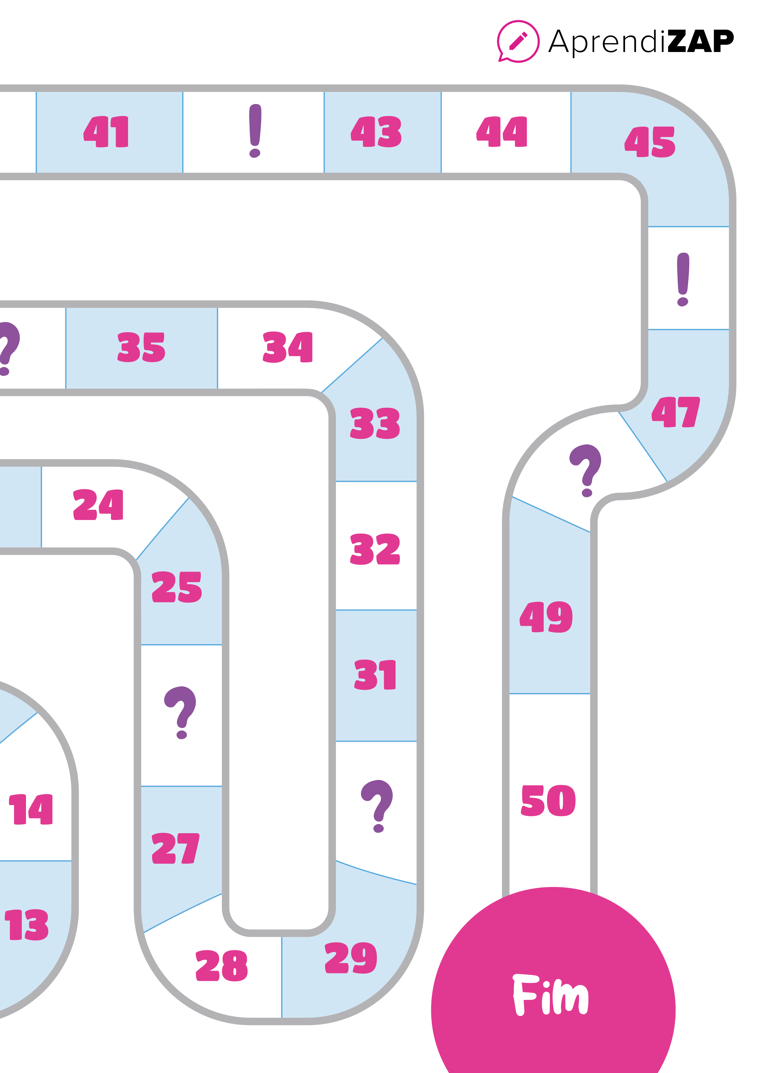 Material de apoio 2 — Variações linguísticas