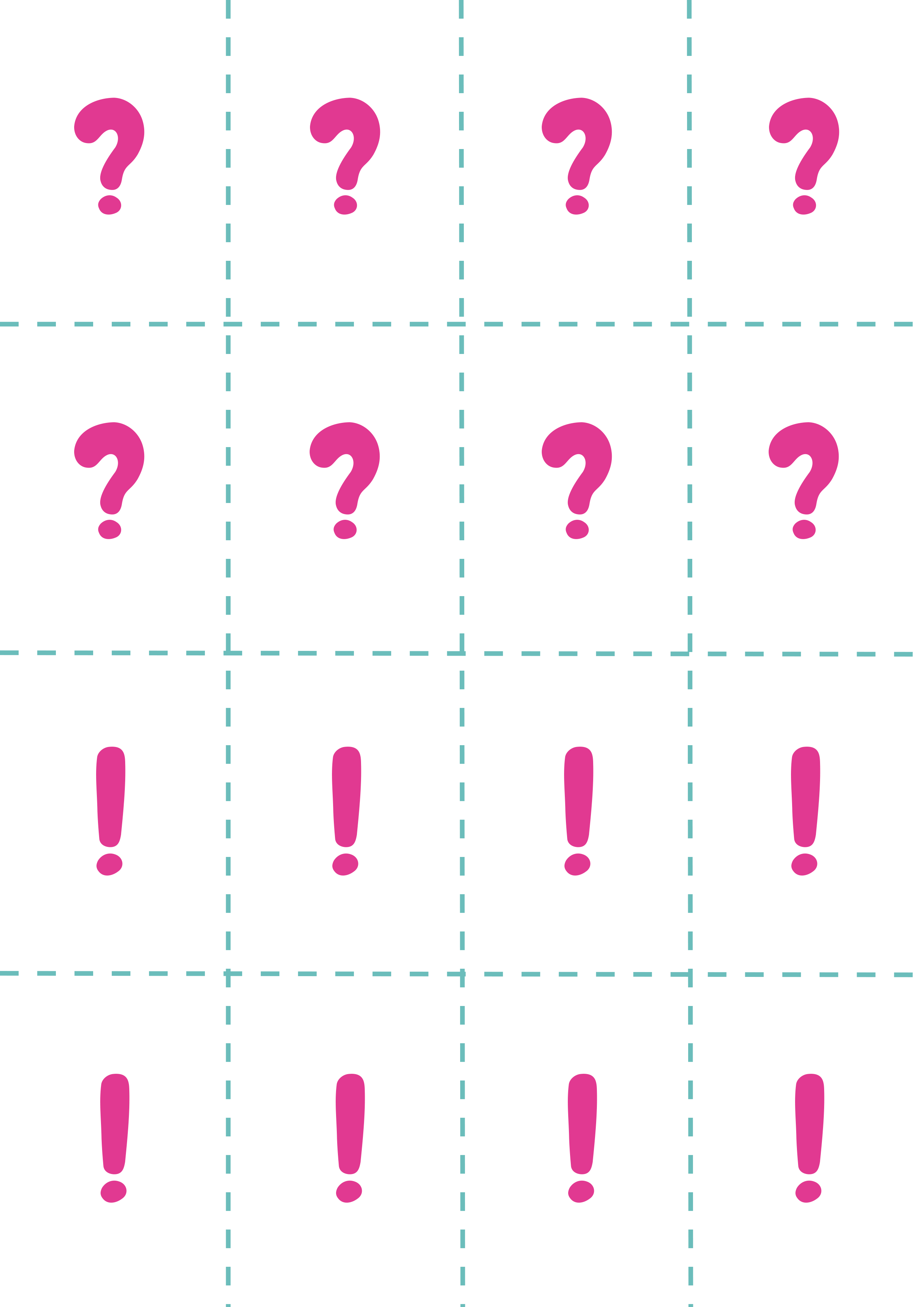 Imagem da metodologia Gamificação (EF)