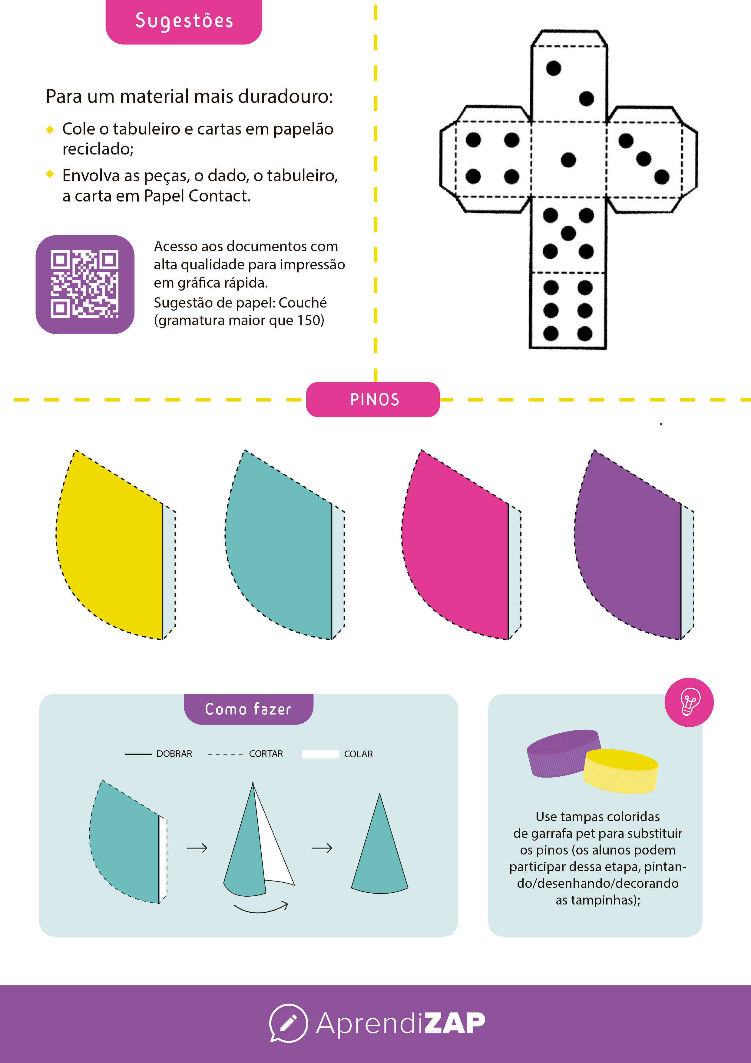 Material de apoio 4 — Variações linguísticas