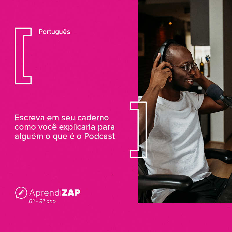 Mídia do exercício 1