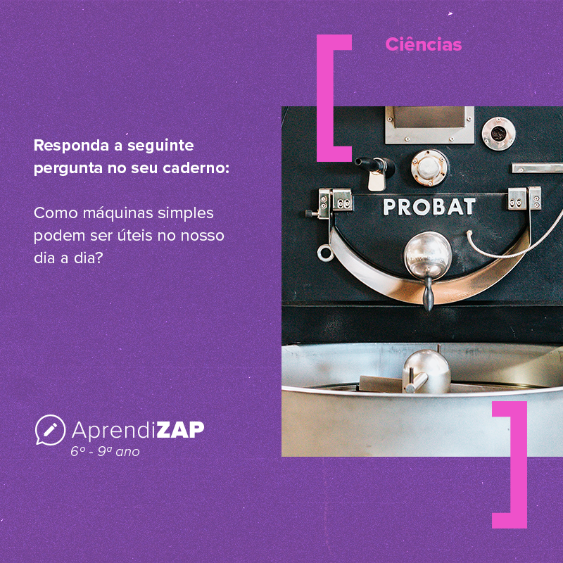 Mídia do exercício 1