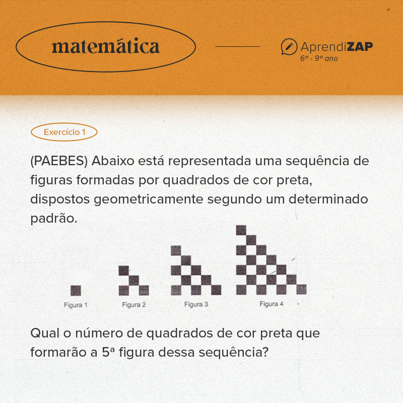 Mídia do exercício 1