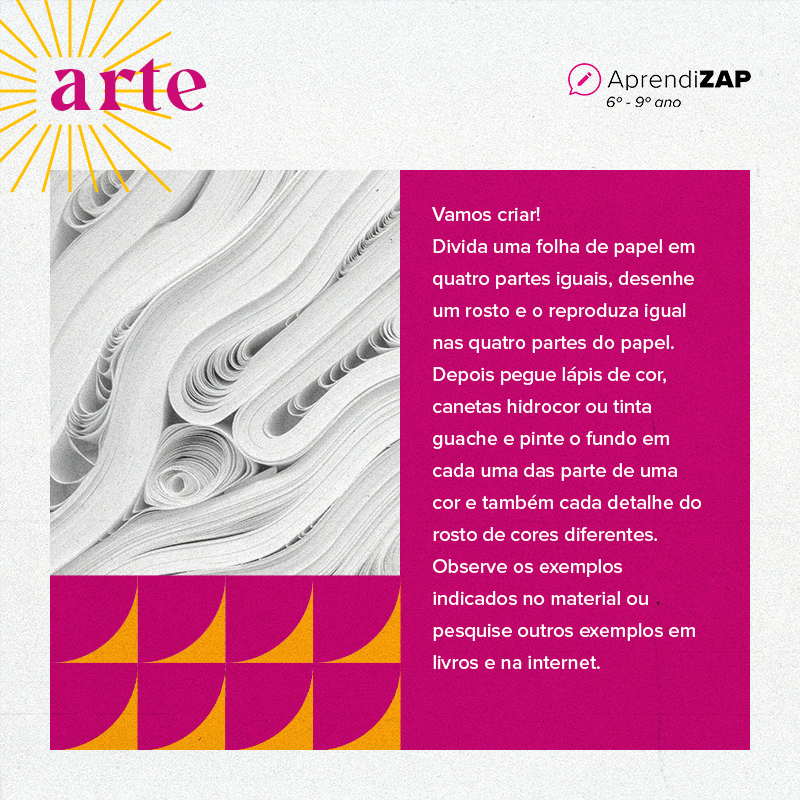 Mídia do exercício 1