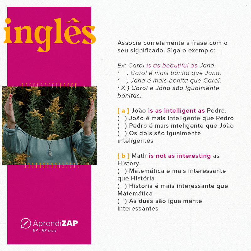 Mídia do exercício 1