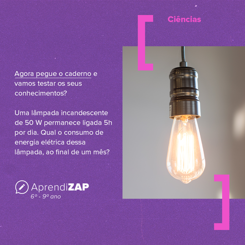 Mídia do exercício 1