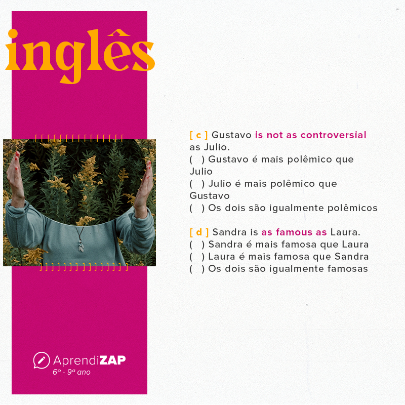 Mídia do exercício 2