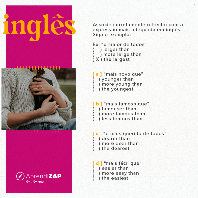 Mídia do exercício 1