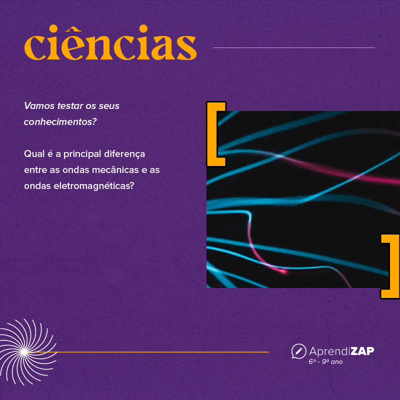 Mídia do exercício 1