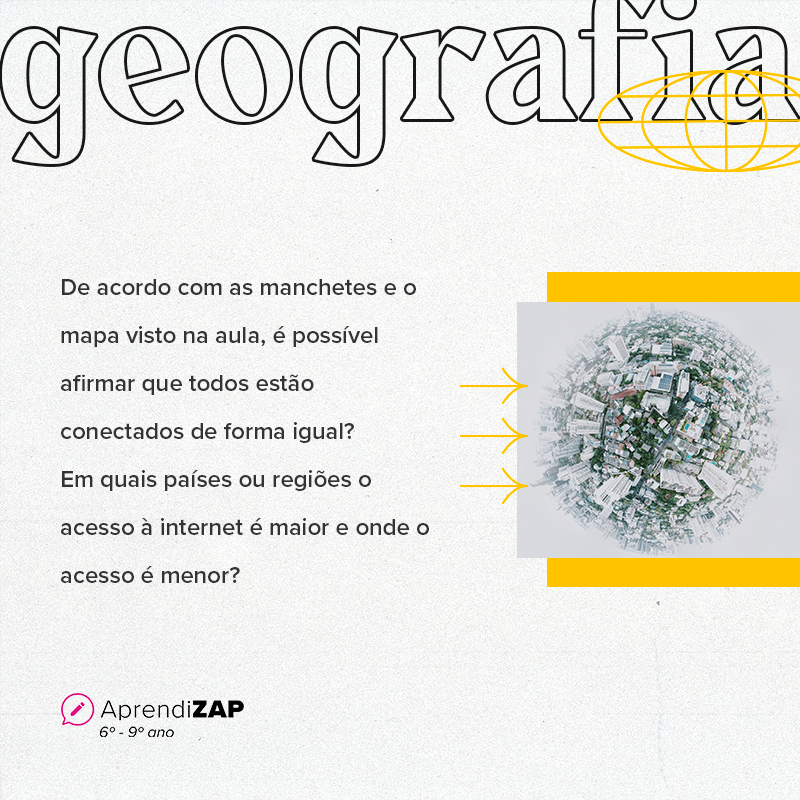 Mídia do exercício 1