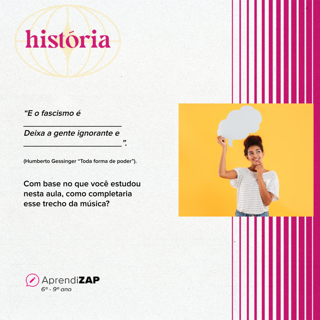 Mídia do exercício 1