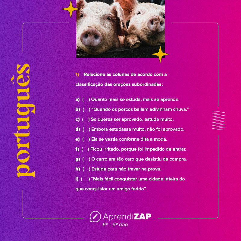 Mídia do exercício 1