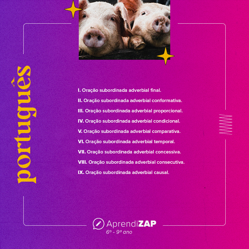 Mídia do exercício 2