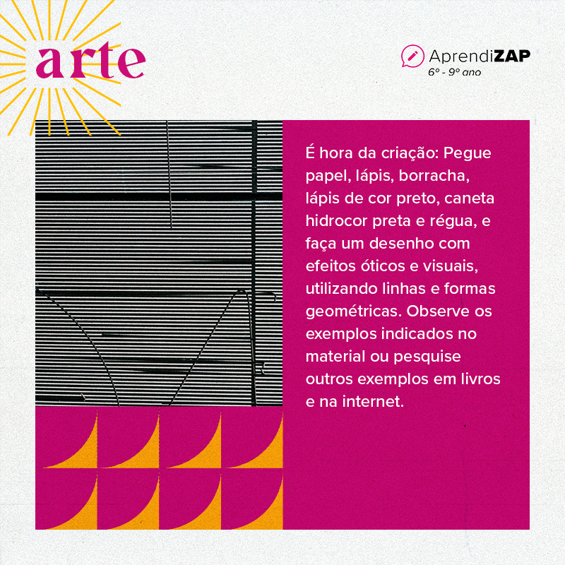 Mídia do exercício 1