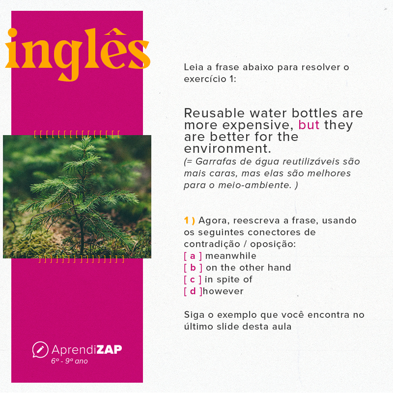 Mídia do exercício 1