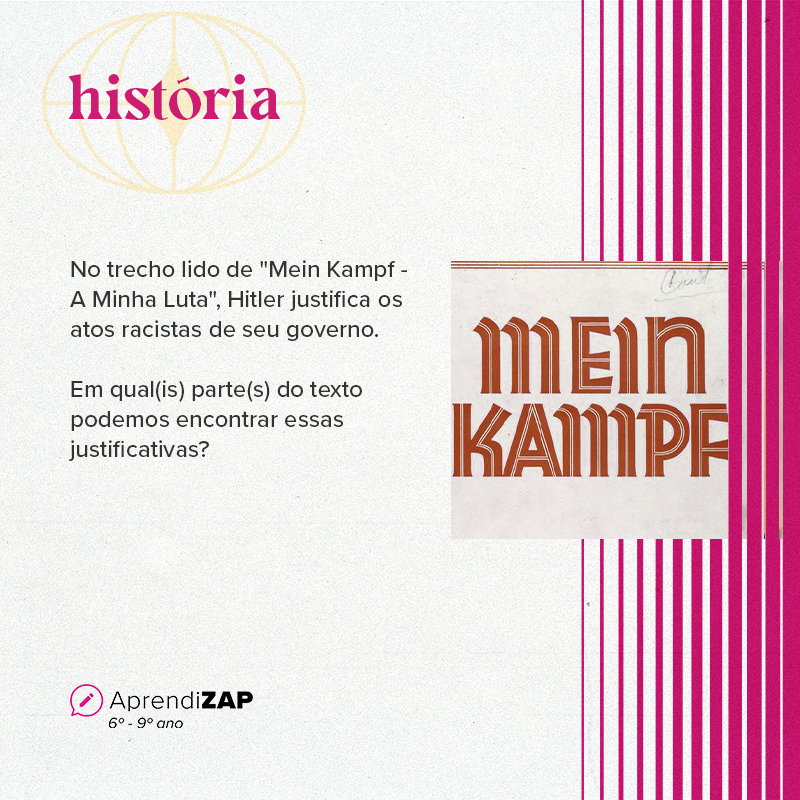 Mídia do exercício 1