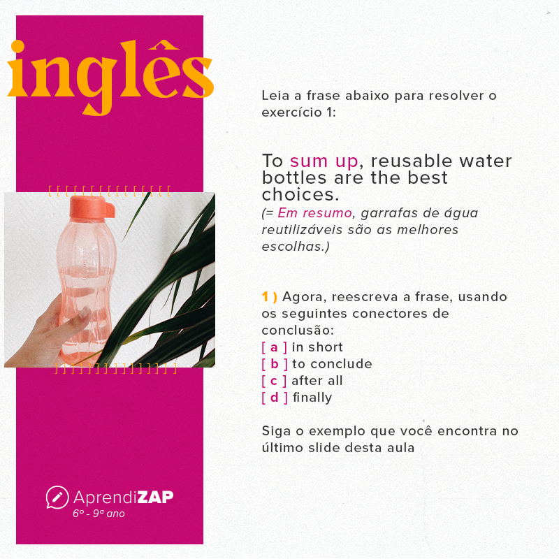 Mídia do exercício 1