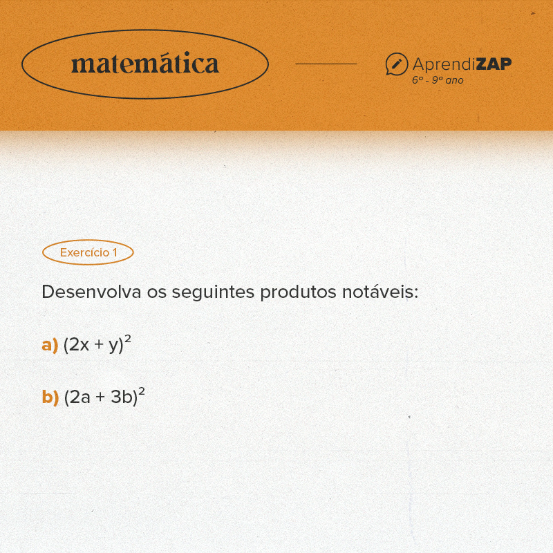 Mídia do exercício 1