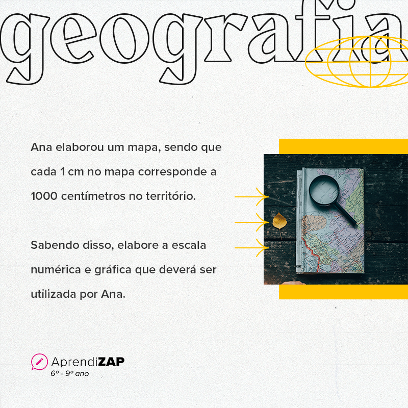 Mídia do exercício 1