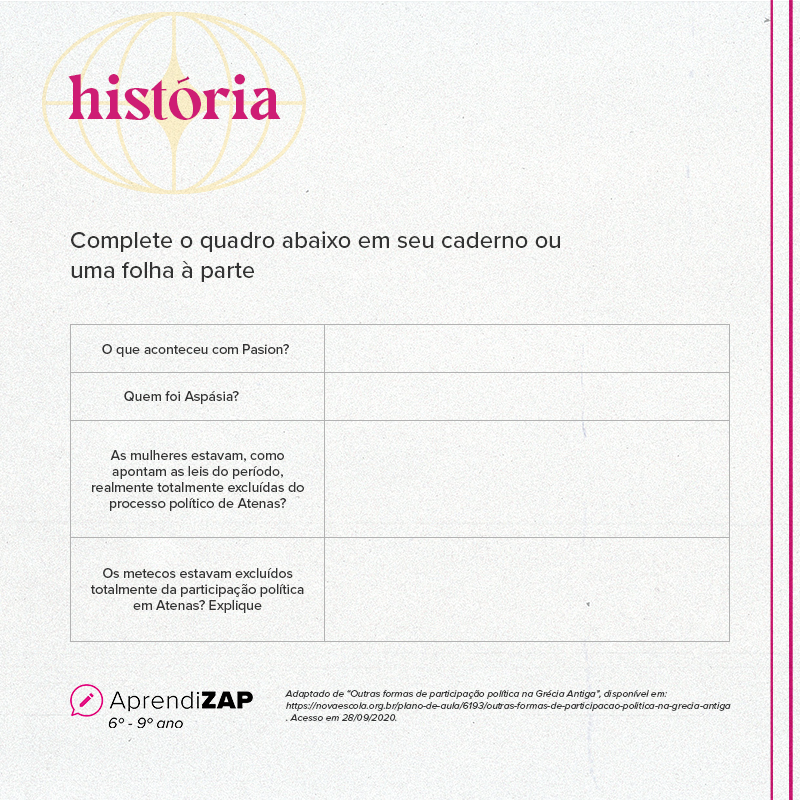 Mídia do exercício 1