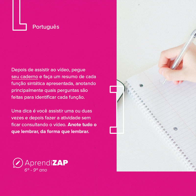 Mídia do exercício 1