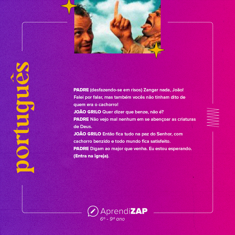 Mídia do exercício 4