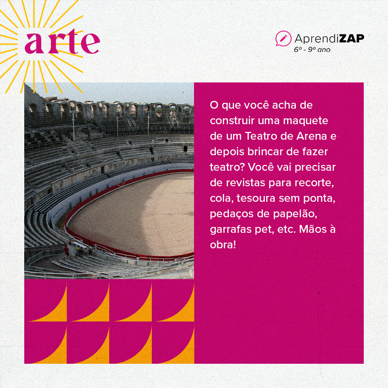 Mídia do exercício 1