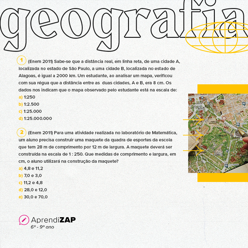 Mídia do exercício 1