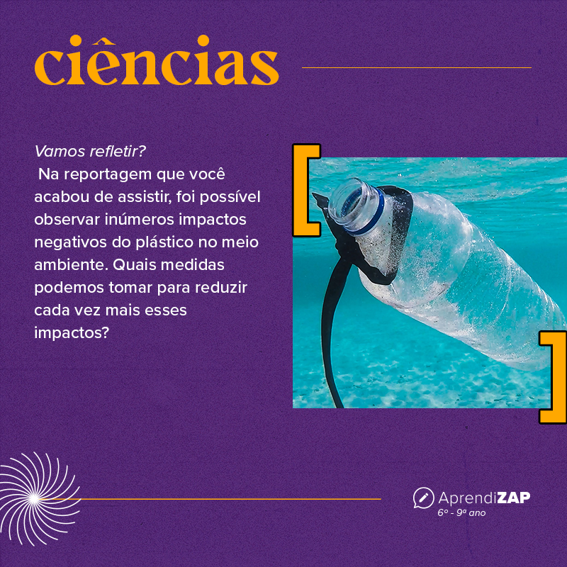 Mídia do exercício 1