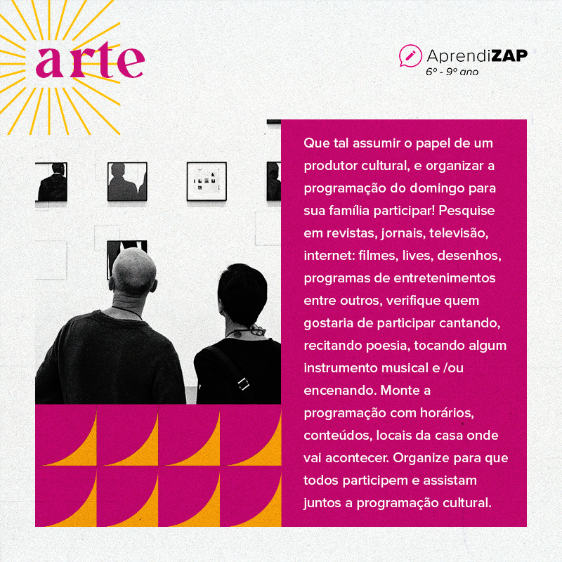 Mídia do exercício 1