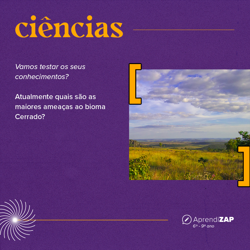 Mídia do exercício 1