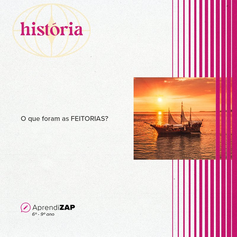 Mídia do exercício 1