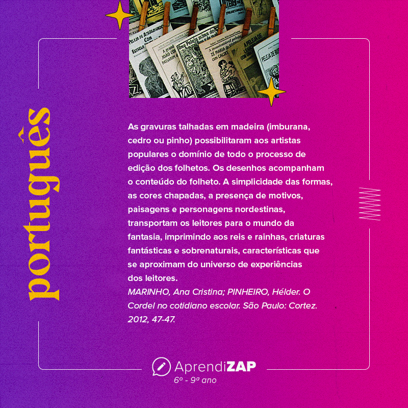 Mídia do exercício 1