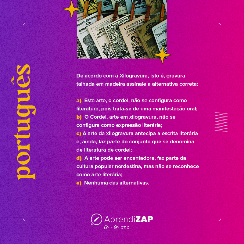 Mídia do exercício 2