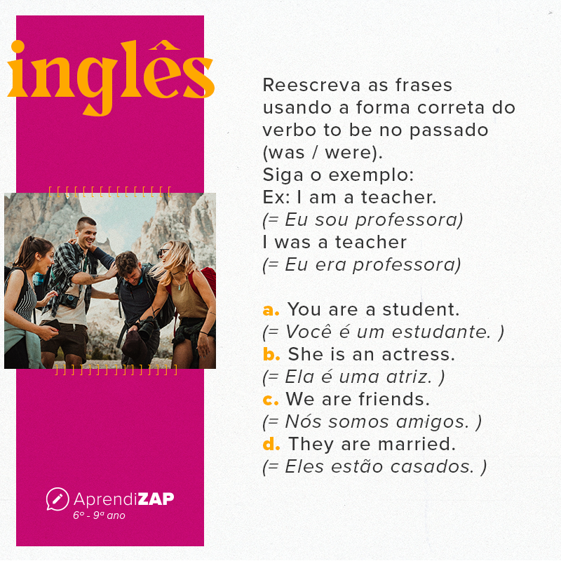 Mídia do exercício 1