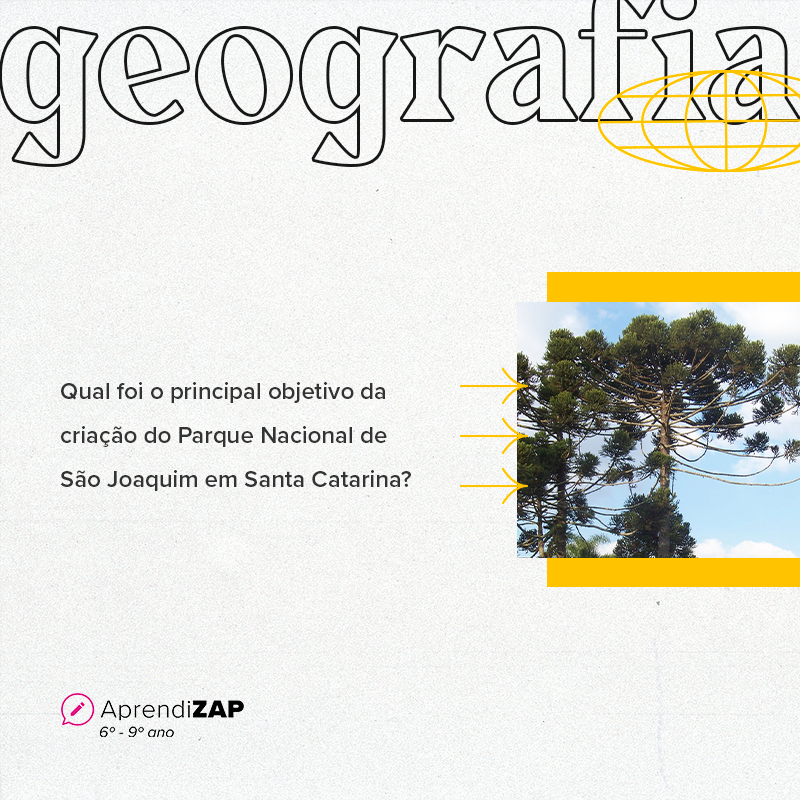 Mídia do exercício 1