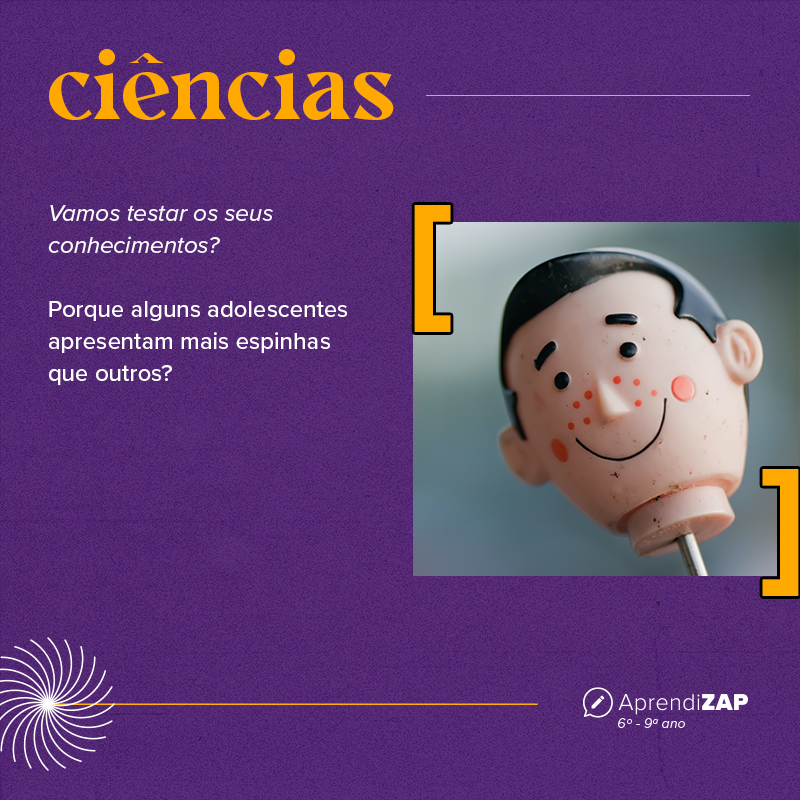 Mídia do exercício 1