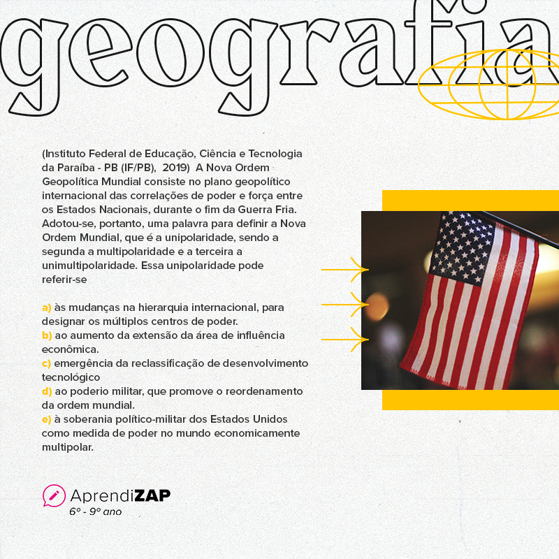 Mídia do exercício 1