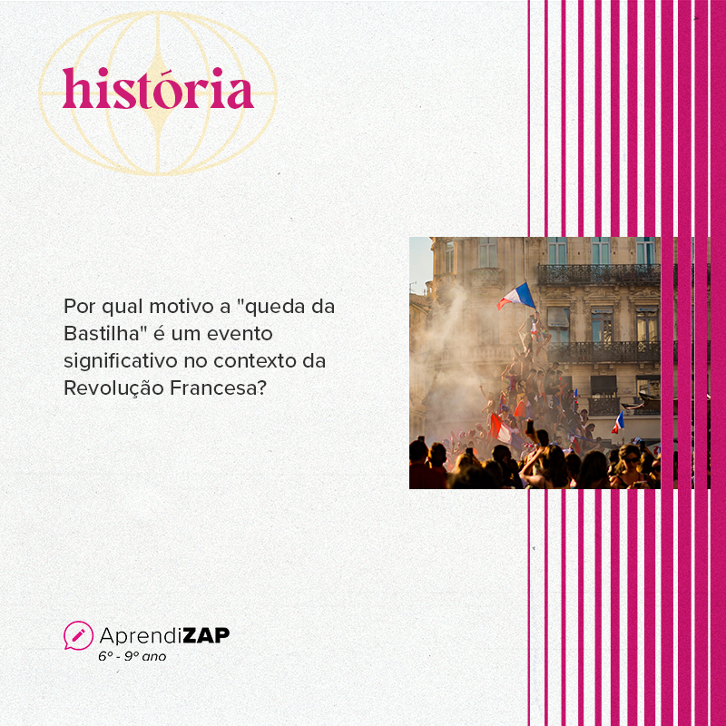 Mídia do exercício 1