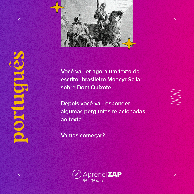 Mídia do exercício 1