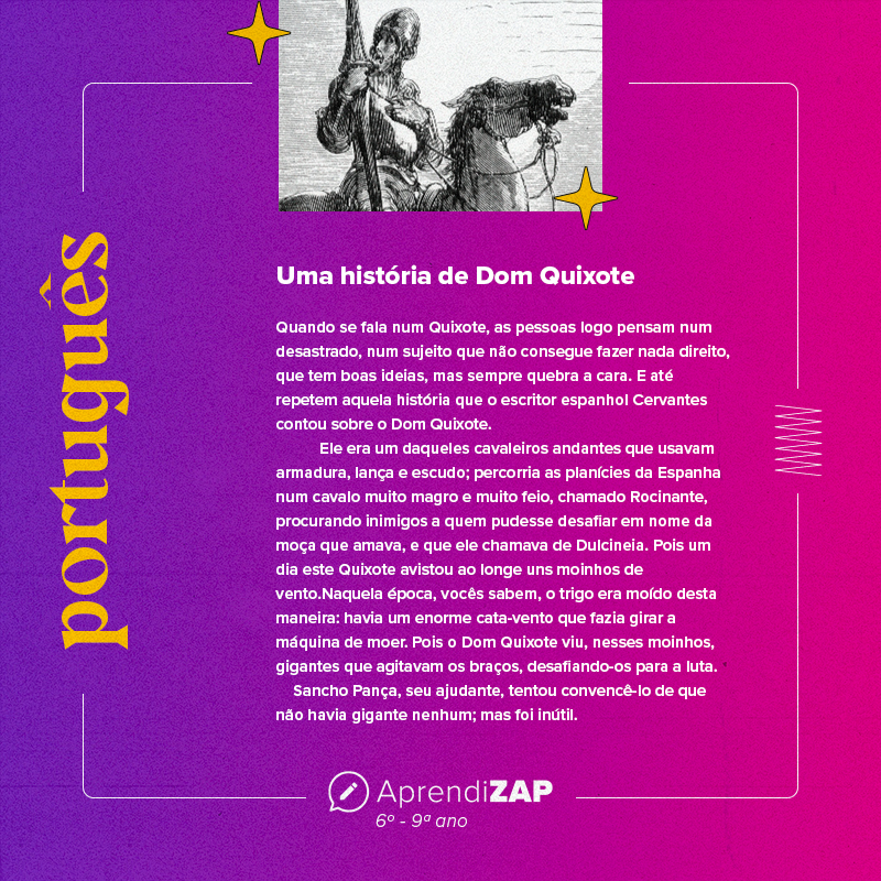 Mídia do exercício 2