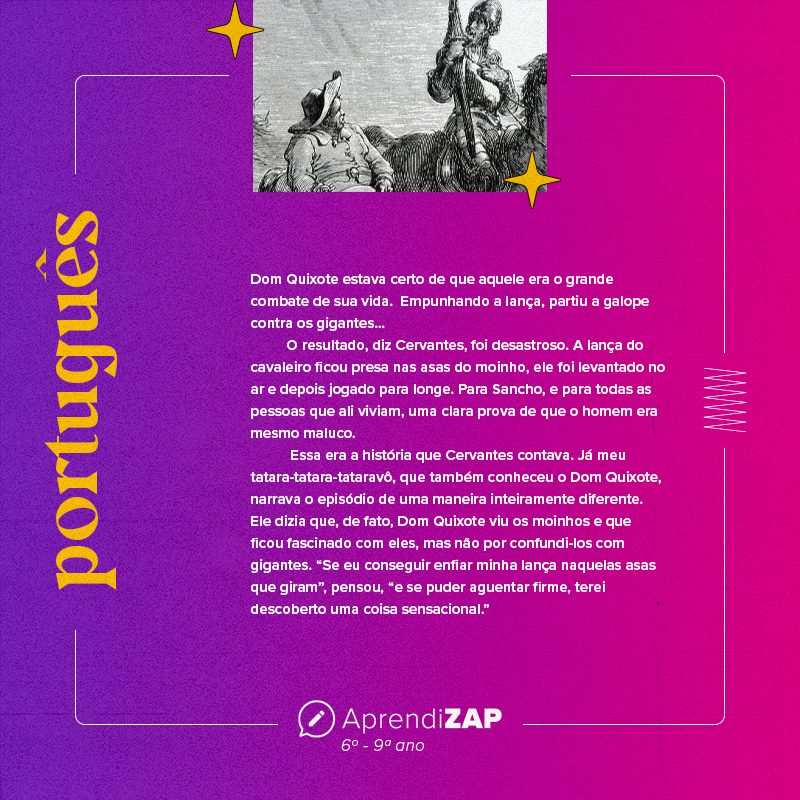 Mídia do exercício 3