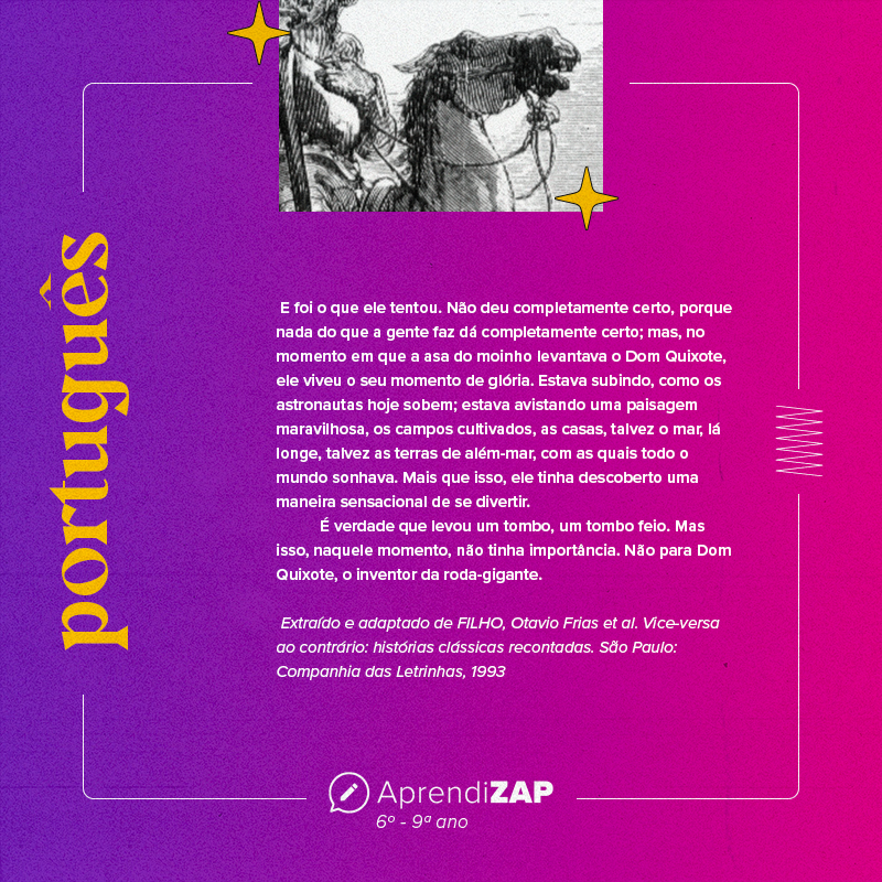 Mídia do exercício 4