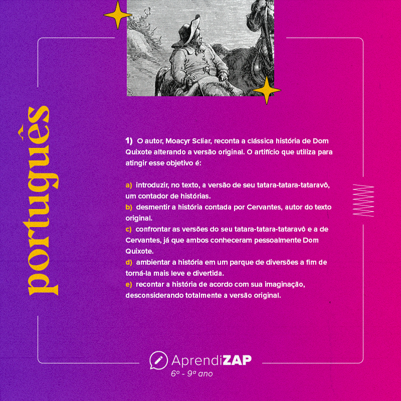 Mídia do exercício 5