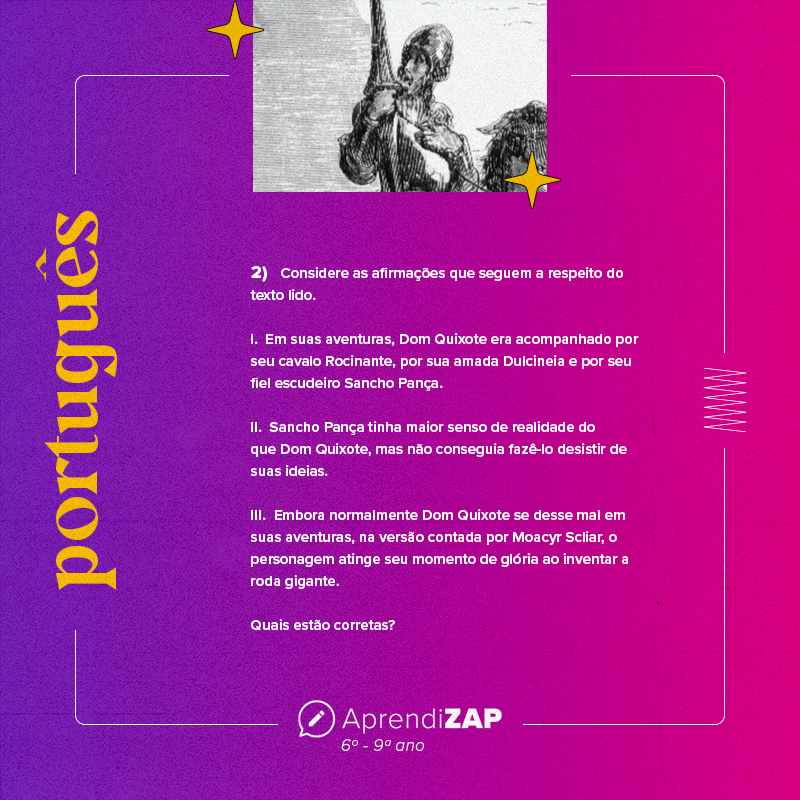 Mídia do exercício 6