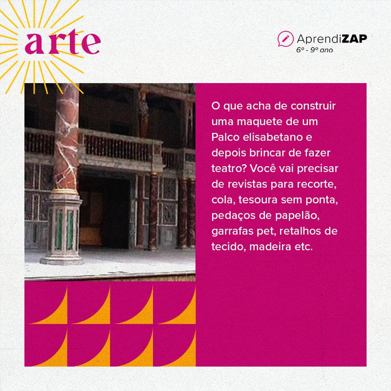 Mídia do exercício 1