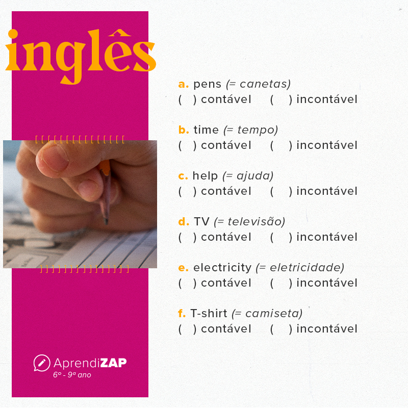 Mídia do exercício 2